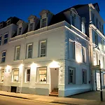 The Lakeland Hotel, Sure Collection By Western