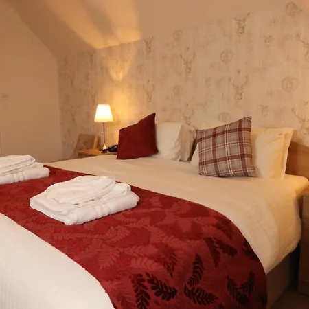 The Lakeland Hotel, Sure Collection By Western 3* 켄달