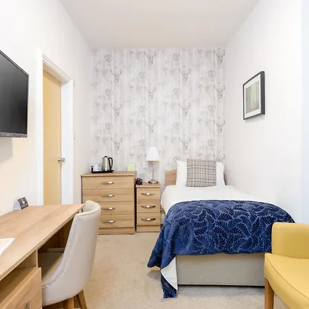 The Lakeland Hotel, Sure Collection By Western