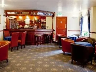 The Lakeland Hotel, Sure Collection By Western