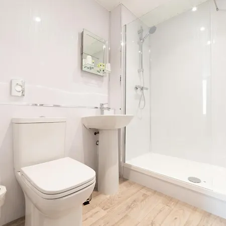 The Lakeland Hotel, Sure Collection By Western 3* Kendal