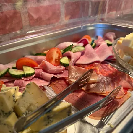 The Lakeland Hotel, Sure Collection By Western