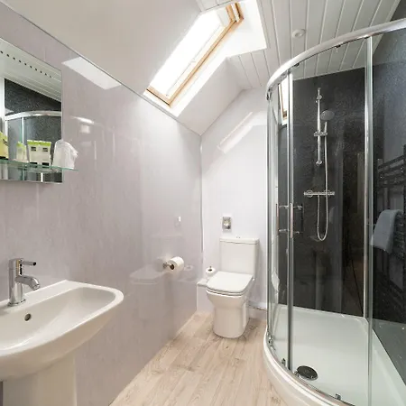 The Lakeland Hotel, Sure Collection By Western 3* Kendal