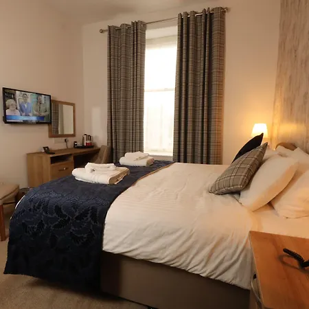 The Lakeland Hotel, Sure Collection By Western Kendal