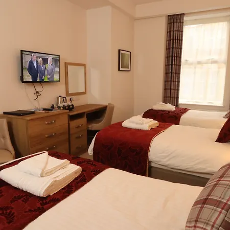 The Lakeland Hotel, Sure Collection By Western Kendal