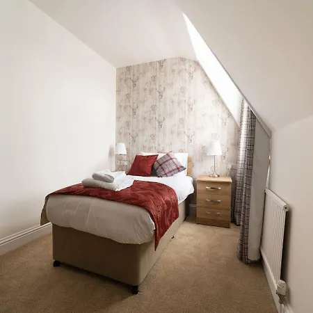 The Lakeland Hotel, Sure Collection By Western Szálloda Kendal