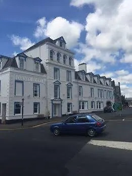 The Lakeland Hotel, Sure Collection By Western Kendal