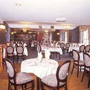 Szálloda The Lakeland Hotel, Sure Collection By Western Kendal