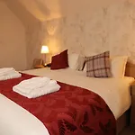 The Lakeland Hotel, Sure Collection By Western 3* Kendal