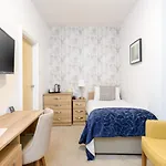 The Lakeland Hotel, Sure Collection By Western