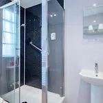 The Lakeland Hotel, Sure Collection By Western 3* Kendal