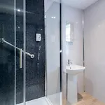 The Lakeland Hotel, Sure Collection By Western 3*