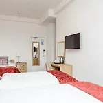 The Lakeland Hotel, Sure Collection By Western Otel Kendal