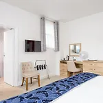 The Lakeland Hotel, Sure Collection By Western Otel Kendal