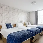 The Lakeland Hotel, Sure Collection By Western Otel 3*