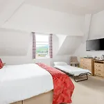 The Lakeland Hotel, Sure Collection By Western Kendal