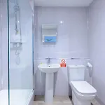 The Lakeland Hotel, Sure Collection By Western Otel