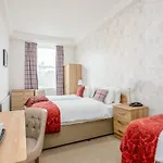 The Lakeland Hotel, Sure Collection By Western 3* Kendal