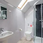 The Lakeland Hotel, Sure Collection By Western 3* Kendal