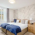 The Lakeland Hotel, Sure Collection By Western Otel