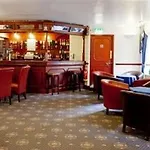 The Lakeland Hotel, Sure Collection By Western