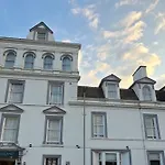 Otel The Lakeland Hotel, Sure Collection By Western 3*