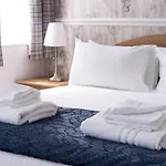 The Lakeland Hotel, Sure Collection By Western Kendal