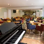 Otel The Lakeland Hotel, Sure Collection By Western 3*