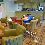 The Lakeland Hotel, Sure Collection By Western