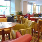 The Lakeland Hotel, Sure Collection By Western 3*