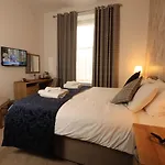 The Lakeland Hotel, Sure Collection By Western Kendal