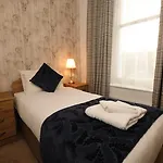 The Lakeland Hotel, Sure Collection By Western