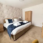 Otel The Lakeland Hotel, Sure Collection By Western Kendal