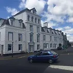The Lakeland Hotel, Sure Collection By Western Kendal