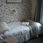 Otel The Lakeland Hotel, Sure Collection By Western