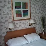 The Lakeland Hotel, Sure Collection By Western Otel
