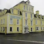 The Lakeland Hotel, Sure Collection By Western 3* Kendal