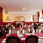 The Lakeland Hotel, Sure Collection By Western Kendal