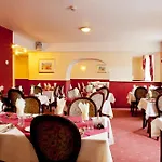 The Lakeland Hotel, Sure Collection By Western Otel 3*