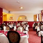 The Lakeland Hotel, Sure Collection By Western 3*