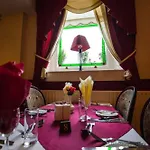 Otel The Lakeland Hotel, Sure Collection By Western