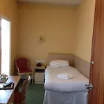 The Lakeland Hotel, Sure Collection By Western Otel 3*