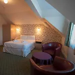 The Lakeland Hotel, Sure Collection By Western Otel