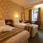 The Lakeland Hotel, Sure Collection By Western 3*