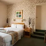 The Lakeland Hotel, Sure Collection By Western Otel