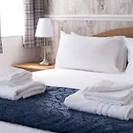 Otel The Lakeland Hotel, Sure Collection By Western Kendal