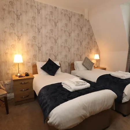 The Lakeland Hotel, Sure Collection By Western Hotel Kendal