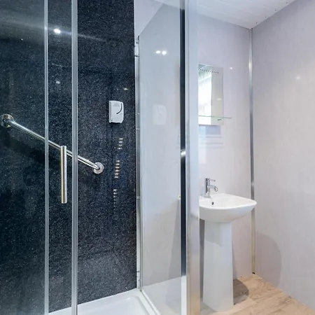 The Lakeland Hotel, Sure Collection By Western 3*