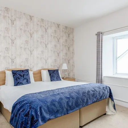 The Lakeland Hotel, Sure Collection By Western ホテル