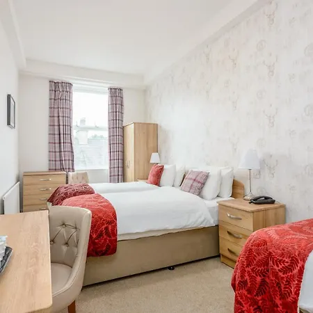 The Lakeland Hotel, Sure Collection By Western 3* Kendal